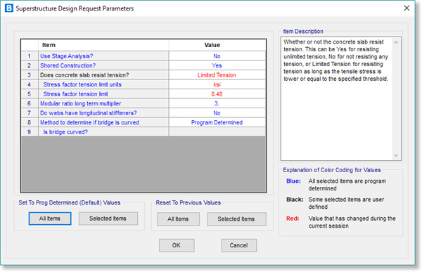 202210300717030971000013