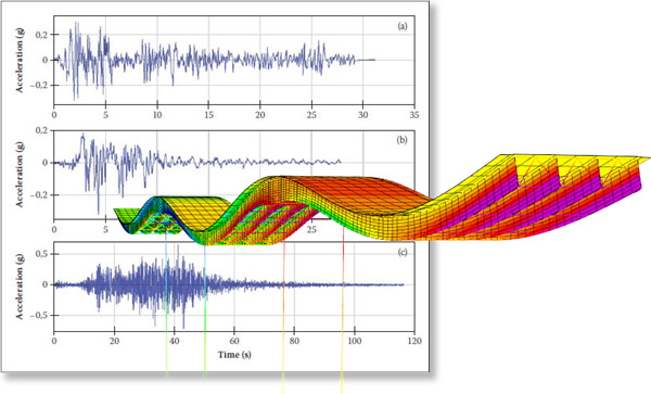 202210300717033611550014