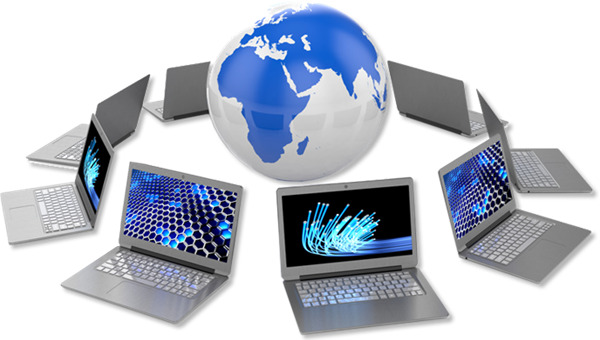 202210300717036563850015