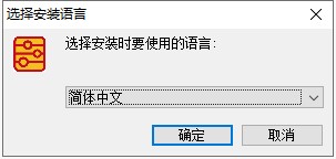 202210300717119812900002