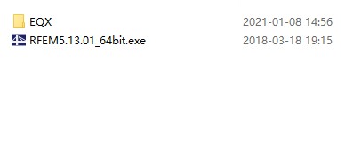 202210300717144836210002