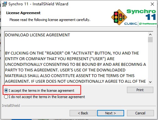 202210300717265243070003