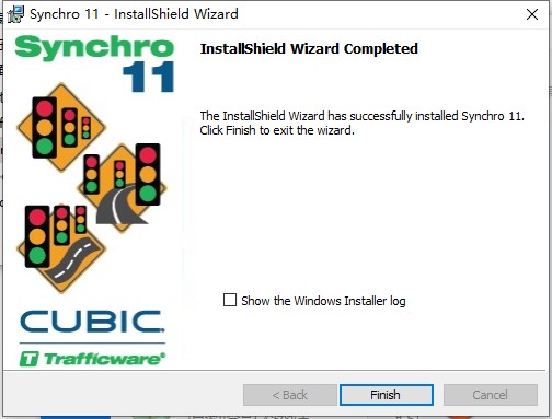 202210300717270300030005