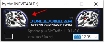 202210300717272631590006