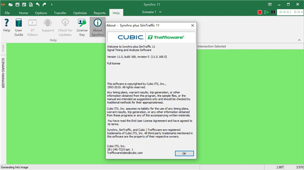 202210300717276113680007