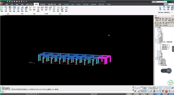 202210300717280810210000