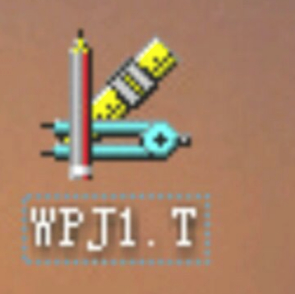 202210300717303868620008