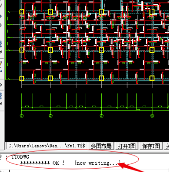 202210300717312934930011