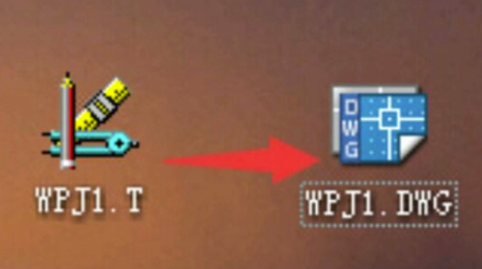 202210300717316510560012