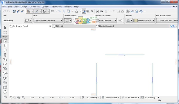 202210300717455902210000