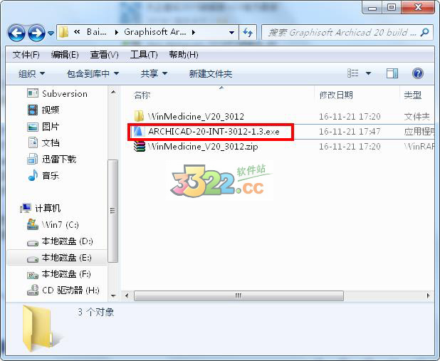 202210300717459216740001