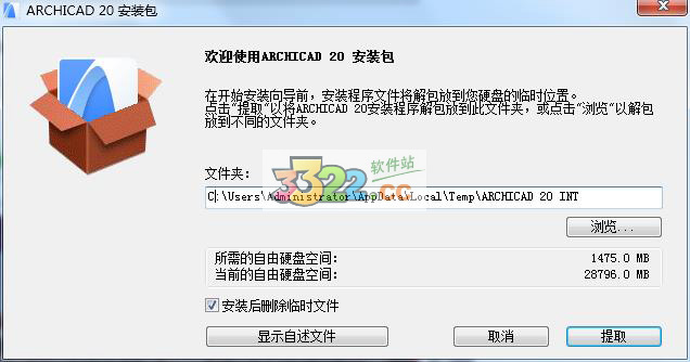 202210300717463236400002