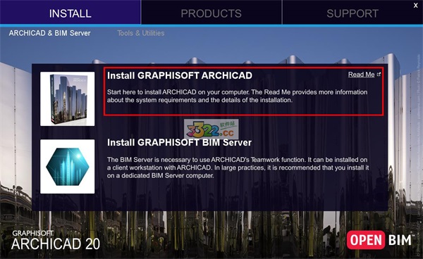 202210300717467739190003