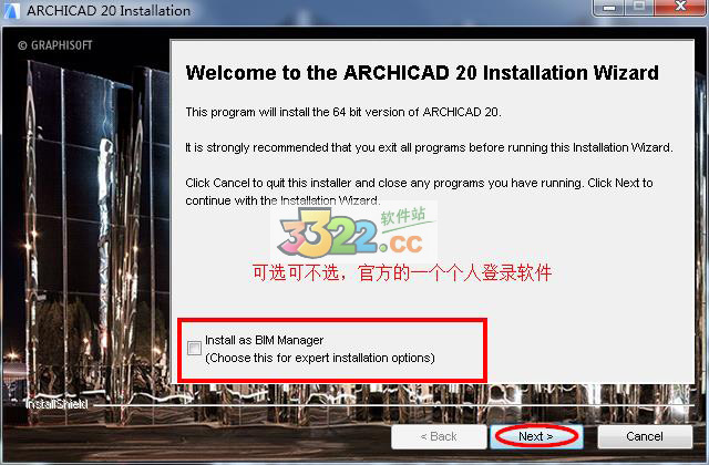 202210300717472251630004