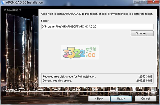 202210300717476260390005