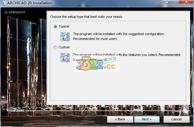 202210300717480262750006