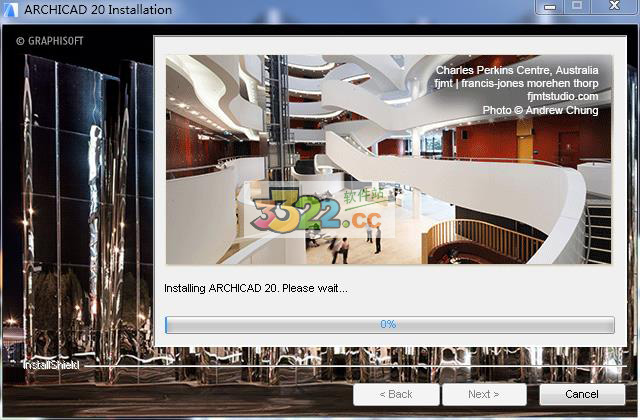 202210300717485308720007