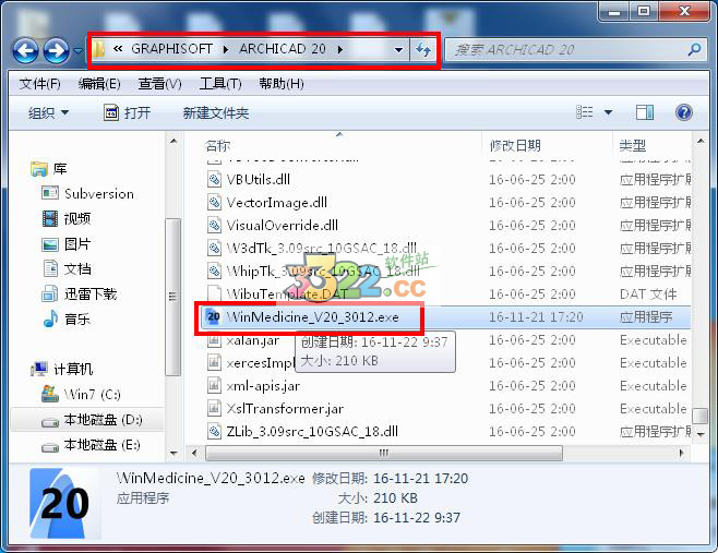 202210300717497056220010