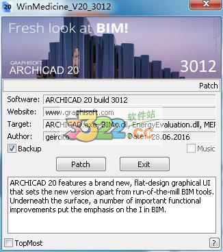 202210300717499453880011