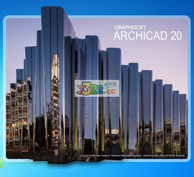 202210300717503172180012