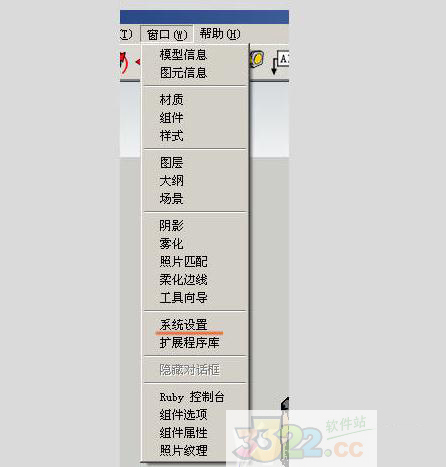 202210300717585681330000