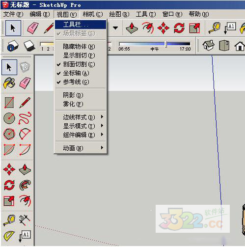 202210300717599778400004