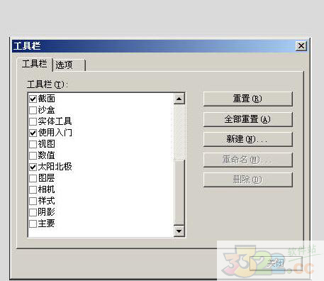 202210300718003789740005