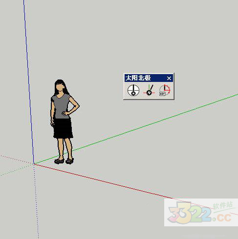 202210300718006685530006