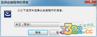 202210300718109132890002