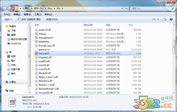 202210300718144420730014