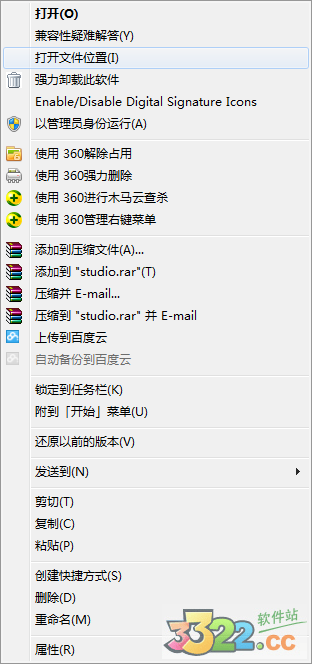 202210300718150804550016