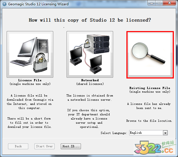 202210300718180487070026