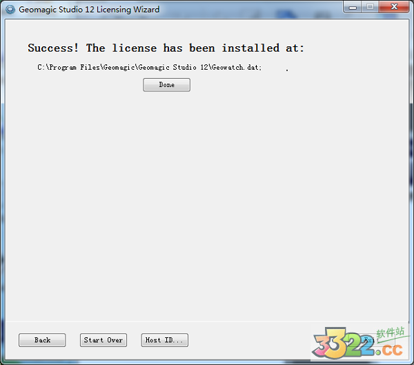 202210300718192238210030