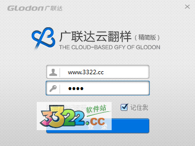 202210300718229980970000