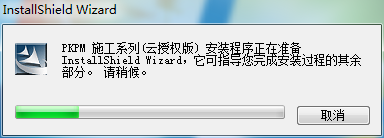 202210300718383545880001