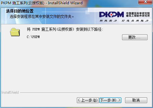 202210300718393411530004