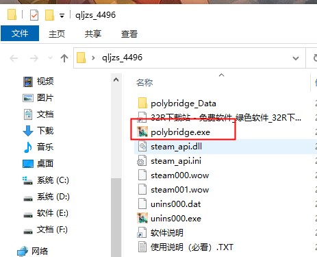 202210300718448685560001