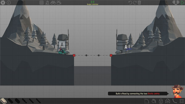 202210300718451613180002