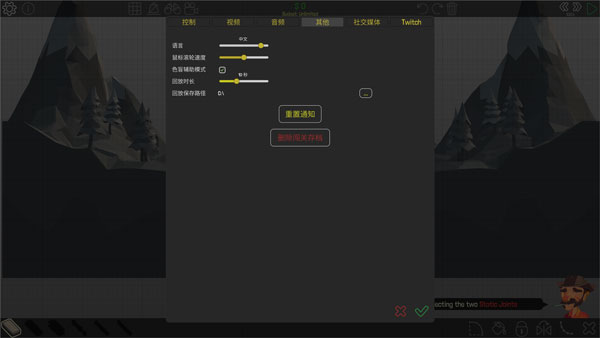 202210300718454126480003