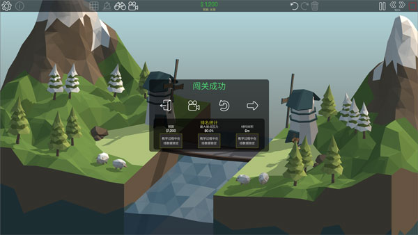 202210300718460250120005