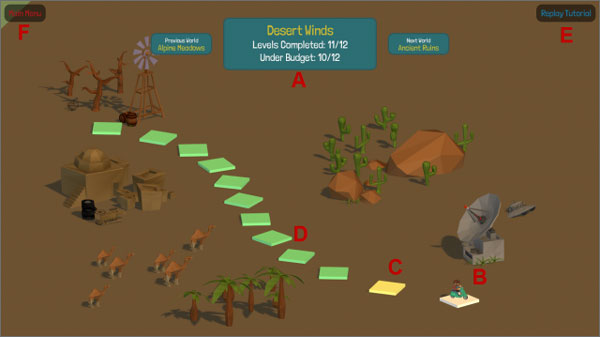 202210300718463043900006