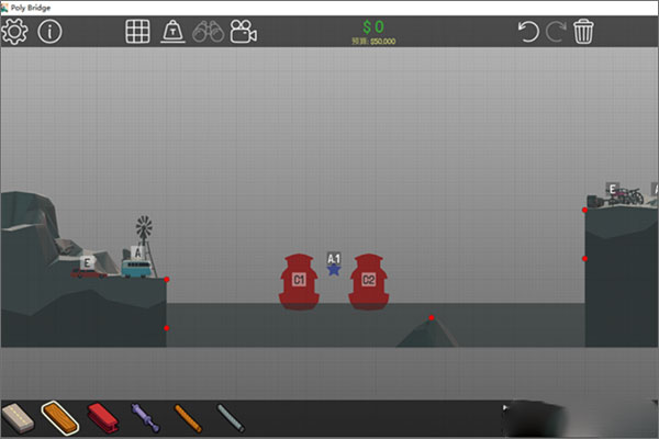 202210300718467248060007