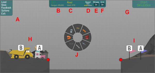 202210300718470555220008