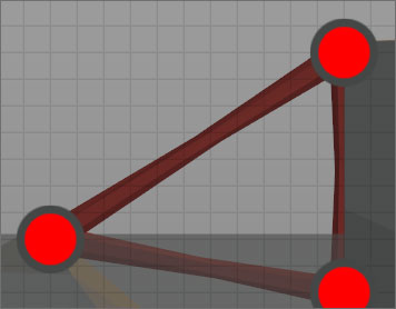 202210300718480196880011