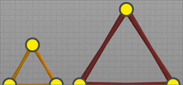 202210300718482923140012