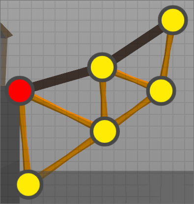 202210300718493097930015