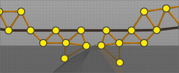 202210300718495316250016