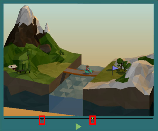 202210300718498412550017