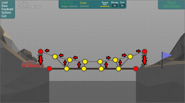 202210300718501542670018