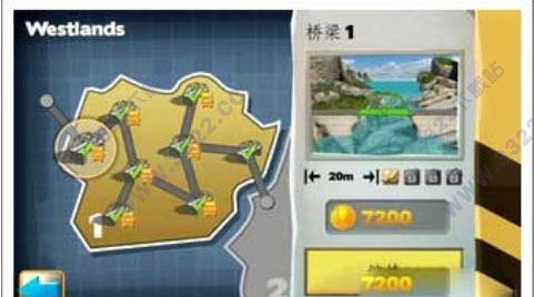202210300718524160980003